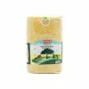 Gama Fine Boulgur Wheat 1kg 1 Gama Fine Boulgur Wheat 1kg