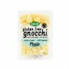 Difatti Gluten Free Gnocchi 250g Ingredients 2 Difatti Gluten Free Gnocchi 250g Ingredients