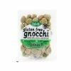 Ingredients Difatti Gluten Free Spinach Gnocchi 250g
