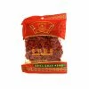 Zheng Feng Ingredients Goji Berries 100g