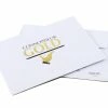 Connoisseur Edible Gold Leaf Sheets X 5 Sheets, 80 X 80mm 1 Connoisseur Edible Gold Leaf Sheets X 5 Sheets, 80 X 80mm