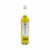Ingredients Grand Brahis Vert AOP Vallee Des Baux De Provence Extra Virgin Olive Oil 500ml 2 Ingredients Grand Brahis Vert AOP Vallee Des Baux De Provence Extra Virgin Olive Oil 500ml