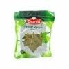 Durra Vine Leaves 310g Ingredients 1 Durra Vine Leaves 310g Ingredients
