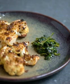 Ceramica Nicola Lagoa Dessert Plate 16cm