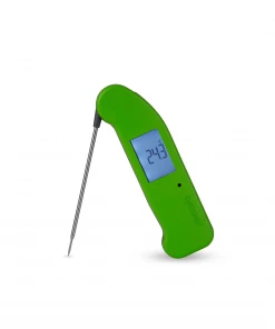 ETi Superfast Thermapen 'One' Thermometer 10 ETi Superfast Thermapen 'One' Thermometer