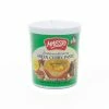 Mae Sri Green Curry Paste 400g 1 Mae Sri Green Curry Paste 400g
