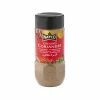 Ingredients Natco Ground Coriander 70g