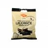 Halva Finnish Soft Eating Licorice Bag 200g Ingredients 2 Halva Finnish Soft Eating Licorice Bag 200g Ingredients