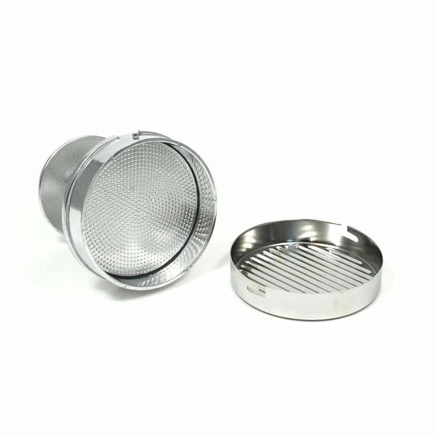 Italian Cookware Hamburger Press Kitchen Utensils 3 Italian Cookware Hamburger Press Kitchen Utensils