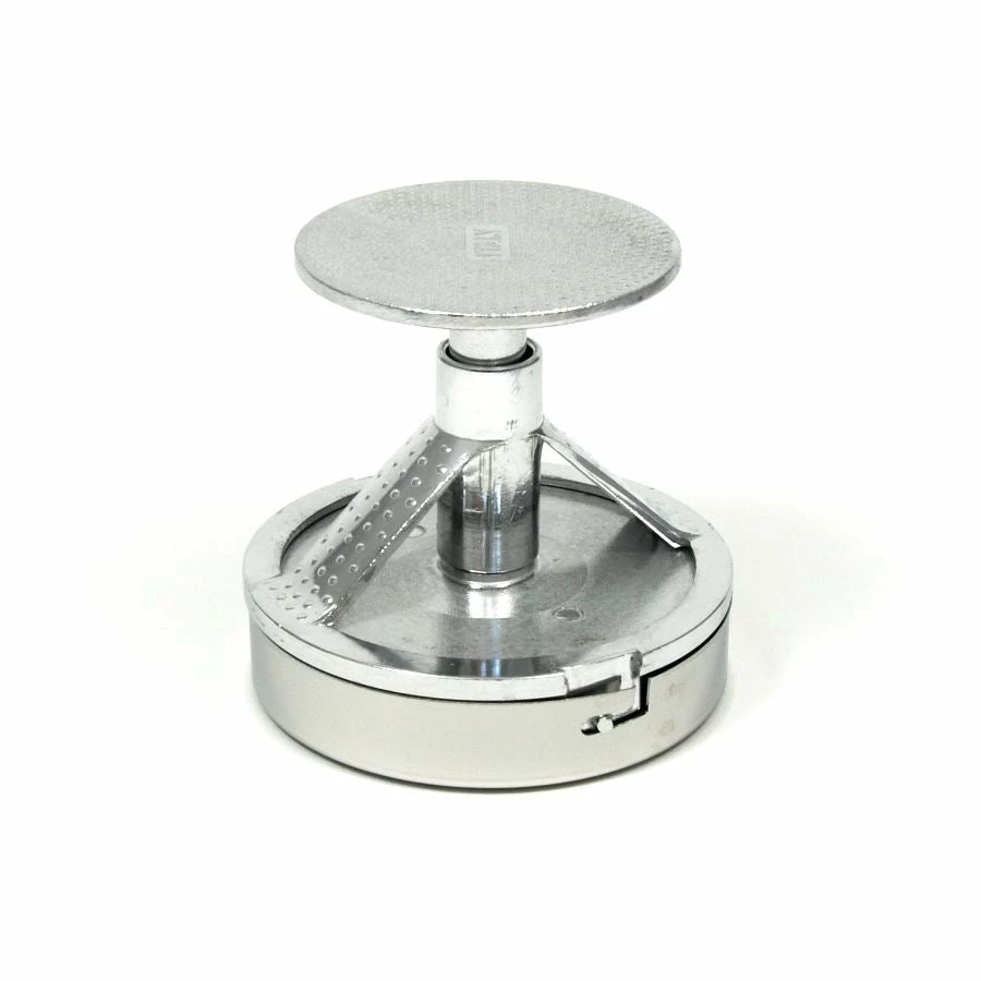 Italian Cookware Hamburger Press Kitchen Utensils 4 Italian Cookware Hamburger Press Kitchen Utensils