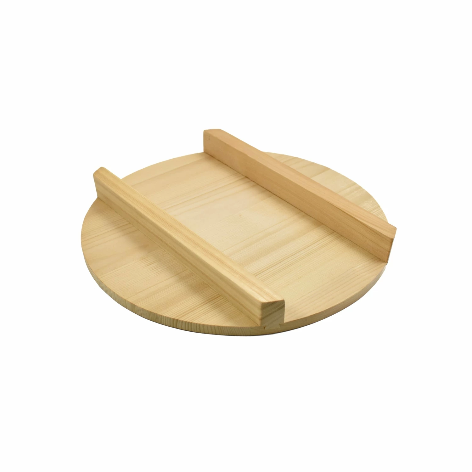 Sous Chef Cypress & Copper Hangiri Sushi Barrel 3 Sous Chef Cypress & Copper Hangiri Sushi Barrel