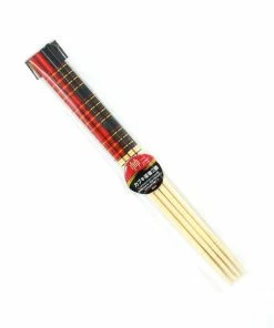 Japan Bento Hashi Cooking Chopsticks 33cm