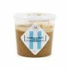 Sous Chef Ingredients Hazelnut Paste For Catering 1kg