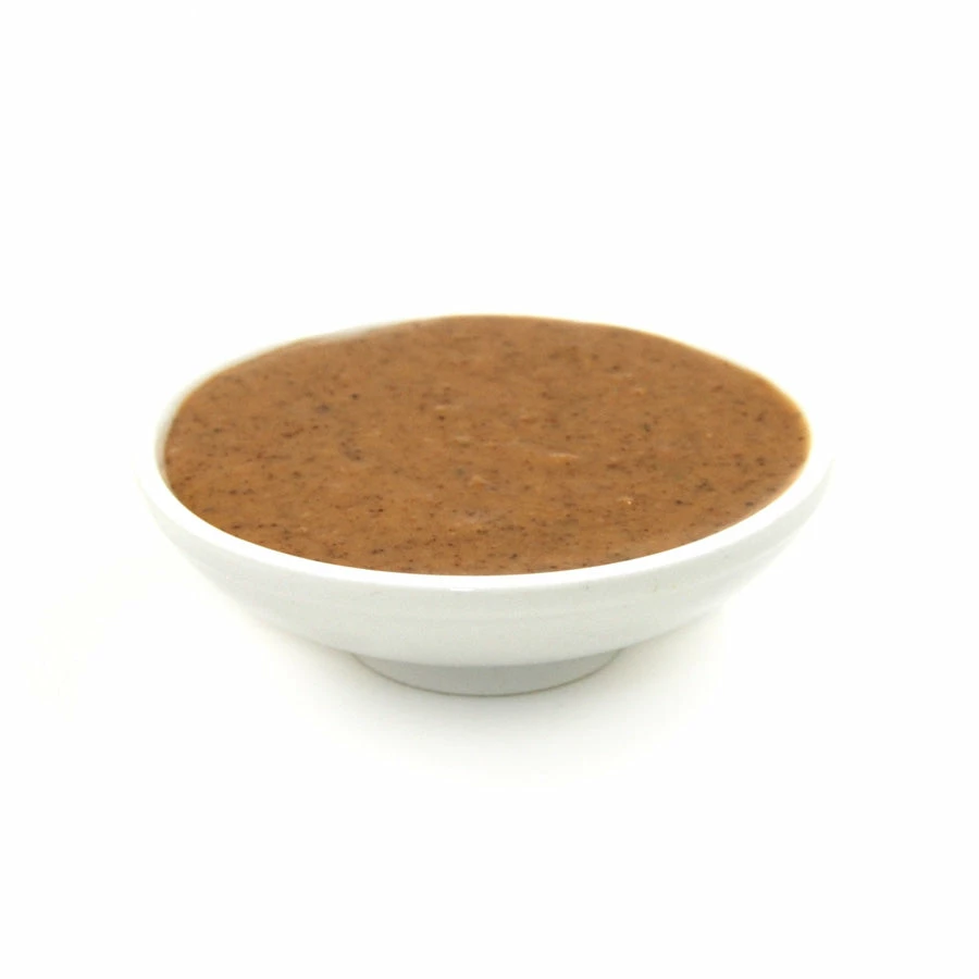 Sous Chef Ingredients Hazelnut Paste For Catering 1kg 5 Sous Chef Ingredients Hazelnut Paste For Catering 1kg