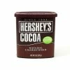 Hershey's Cocoa Powder 226g 1 Hershey's Cocoa Powder 226g