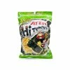 Tao Kae Noi Tempura Seaweed Original 40g