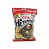 Tao Kae Noi Tempura Seaweed Spicy 40g Ingredients