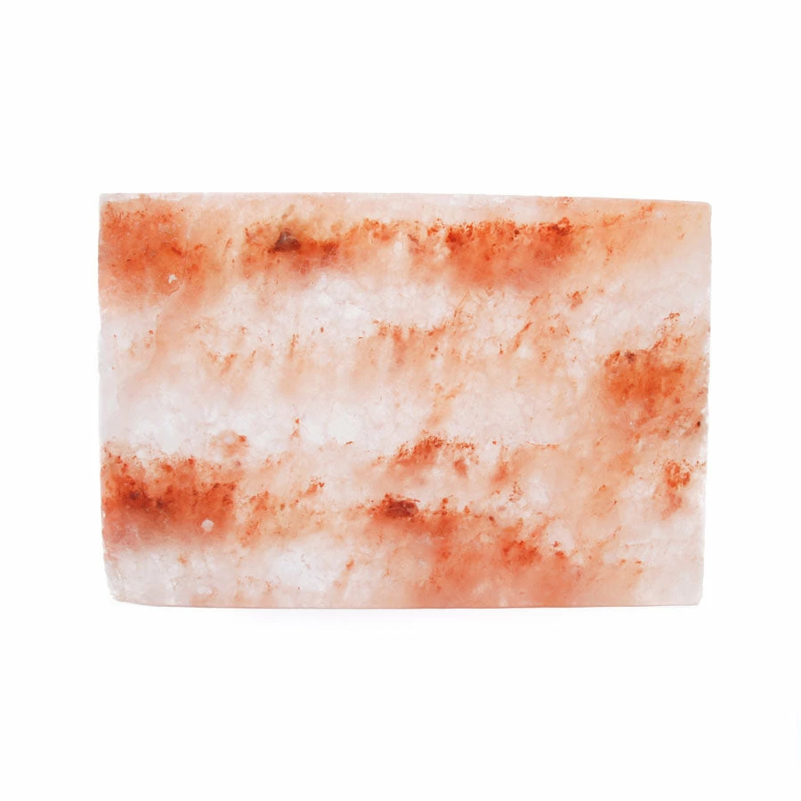 Terre Exotique Himalayan Salt Plate Ingredients 4 Terre Exotique Himalayan Salt Plate Ingredients