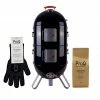 ProQ Hot Smoking Bundle BBQ 1 ProQ Hot Smoking Bundle BBQ