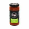Ingredients Ferns' Hot Lime Pickle 380g 2 Ingredients Ferns' Hot Lime Pickle 380g
