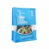 Seamore Ingredients Seaweed Tagliatelle 100g 2 Seamore Ingredients Seaweed Tagliatelle 100g
