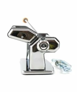 Imperia Pasta Maker Cookware