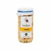 El Navarrico Navarrico Judion Large Butter Beans 700g