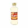 Ingredients Karo Light Corn Syrup - Red 473ml
