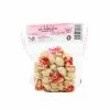 North South Ingredients Candlenuts Or Kemiri Nuts 200g 2 North South Ingredients Candlenuts Or Kemiri Nuts 200g