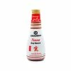 Kikkoman Nama Soy Sauce - Raw Unpasteurised 200ml Ingredients