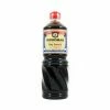 Kikkoman Soy Sauce 1l