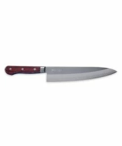 JKC Japanese AUS10 Chef's Knife 210mm