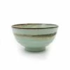 Kiji Stoneware & Ceramics Tableware Komorebi Noodle Bowl