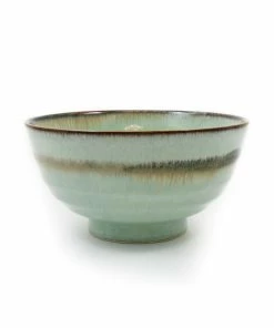 Kiji Stoneware & Ceramics Tableware Komorebi Noodle Bowl