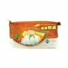 Chinese Ingredients Shirataki Konnyaku Flat Noodles 218g Pasta, Rice & Noodles 1 Chinese Ingredients Shirataki Konnyaku Flat Noodles 218g Pasta, Rice & Noodles