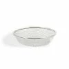 Kiji Stoneware & Ceramics Stainless Steel Basket For Konro Cookware 2 Kiji Stoneware & Ceramics Stainless Steel Basket For Konro Cookware
