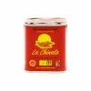 Ingredients La Chinata Hot Smoked Paprika 70g 2 Ingredients La Chinata Hot Smoked Paprika 70g