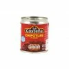 La Costena Chipotle Peppers In Adobo Sauce 220g 2 La Costena Chipotle Peppers In Adobo Sauce 220g