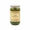 La Favorita Pesto With Genovese Basil DOP Ingredients
