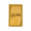 Pasta Di Aldo Truffle Tagliatelle Egg Pasta 250g Ingredients