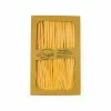 Ingredients Pasta Di Aldo Saffron Tagliatelle Egg Pasta 250g 1 Ingredients Pasta Di Aldo Saffron Tagliatelle Egg Pasta 250g
