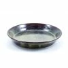 Ceramica Nicola Tableware Lagoa Wide Shallow Bowl 2 Ceramica Nicola Tableware Lagoa Wide Shallow Bowl