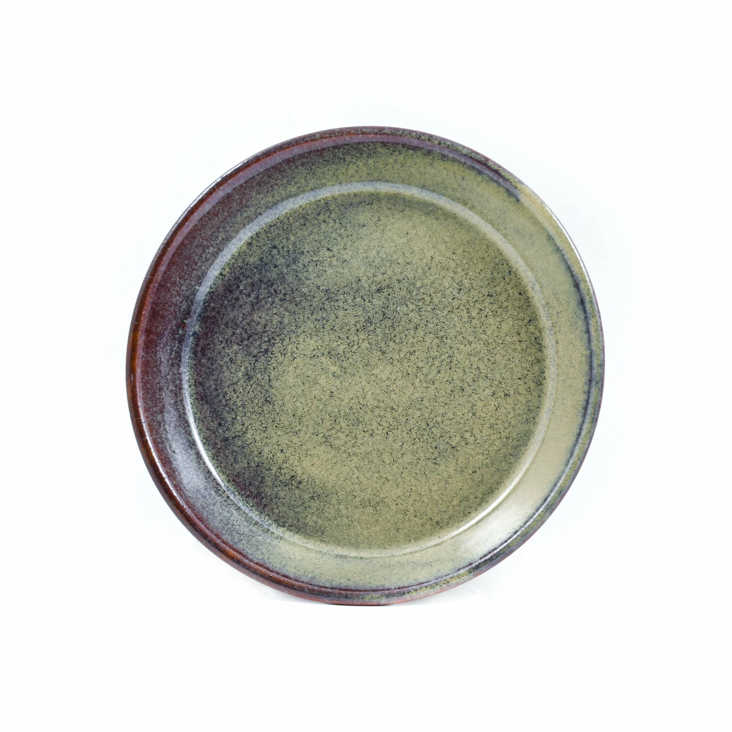 Ceramica Nicola Tableware Lagoa Wide Shallow Bowl 4 Ceramica Nicola Tableware Lagoa Wide Shallow Bowl