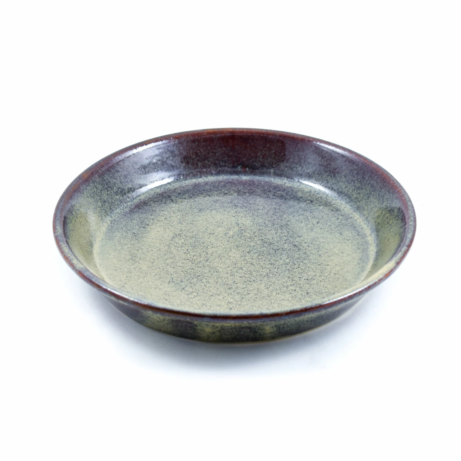 Ceramica Nicola Tableware Lagoa Wide Shallow Bowl 5 Ceramica Nicola Tableware Lagoa Wide Shallow Bowl