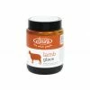 Essential Cuisine Lamb Glace 600g Ingredients