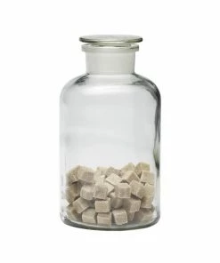 Trendglas Tableware Apothecary Bottle 1000ml 5 Trendglas Tableware Apothecary Bottle 1000ml