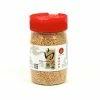 CJI Toasted White Sesame Seeds 150g