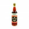 Longdan Vietnamese Fish Sauce 500ml Ingredients 2 Longdan Vietnamese Fish Sauce 500ml Ingredients
