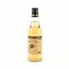 J Le Blanc Champagne Vinegar 500ml Ingredients 1 J Le Blanc Champagne Vinegar 500ml Ingredients