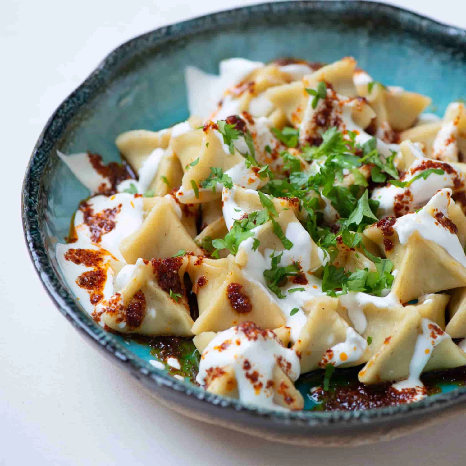 Sous Chef Aleppo Pepper - Pul Biber 100g Ingredients 4 Sous Chef Aleppo Pepper - Pul Biber 100g Ingredients